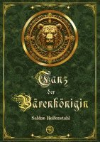 Sabine Reifenstahl - Tanz der Bärenkönigin, Häftad