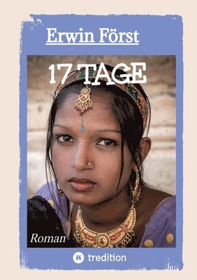 17 Tage