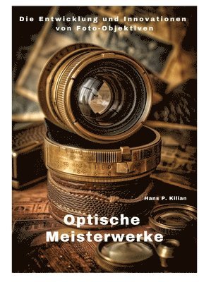 Optische Meisterwerke 1