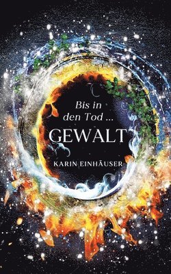 Bis in den Tod ... GEWALT