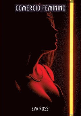 Comércio Feminino: Contos de Sexo Explícito para Adultos