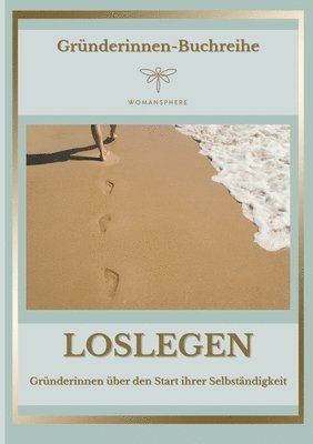 Loslegen 1