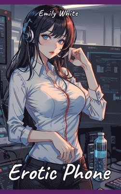 Erotic Phone 1