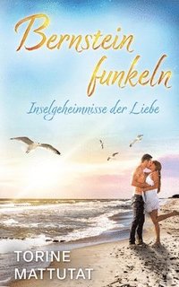 bokomslag Inselgeheimnisse der Liebe