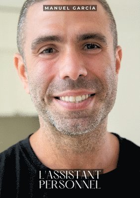 L'assistant personnel: Histoires Érotiques Gay de Sexe Explicite