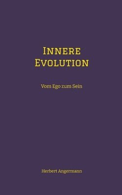 Innere Evolution 1