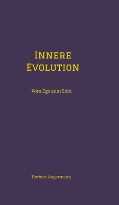 Innere Evolution 1