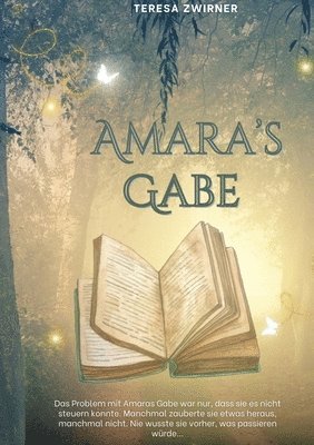 Amara's Gabe 1