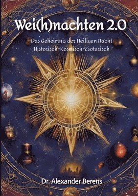 Wei(h)nachten 2.0 1