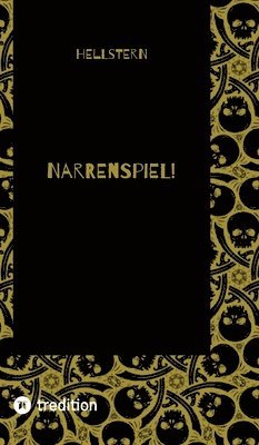 Narrenspiel! 1