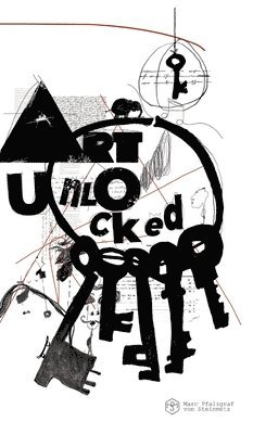 Art Unlocked: Kunst für alle 1