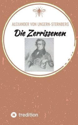 Die Zerrissenen 1