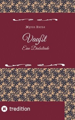 Vaußt: Eine Diaboliade 1