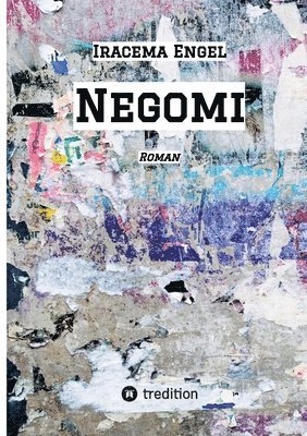 Negomi 1