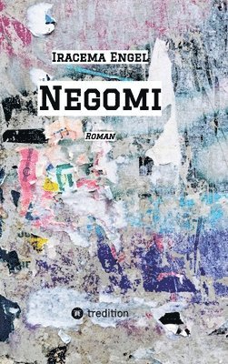 Negomi 1