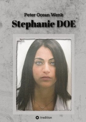 Stephanie DOE 1