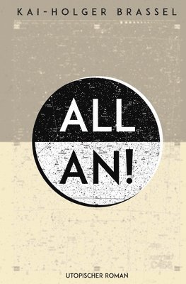 All An! 1