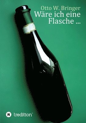 Der verflixte Konjunktiv