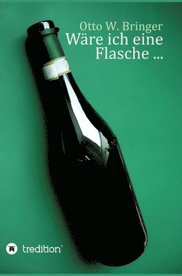 Der verflixte Konjunktiv