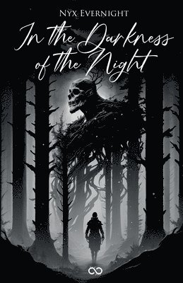 In the Darkness of the Night 1