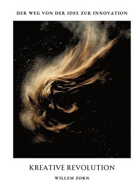 Kreative Revolution 1