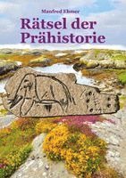 bokomslag Rätsel der Prähistorie