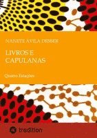 Livros e Capulanas: Quatro Estações 1