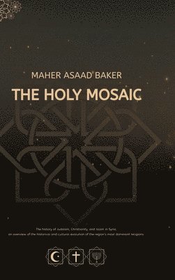 The Holy Mosaic 1