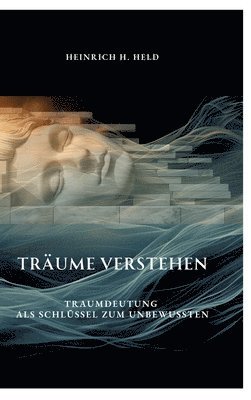 bokomslag Träume verstehen