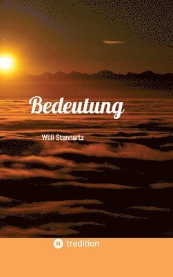 Bedeutung 1