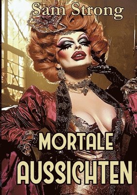 Mortale Aussichten