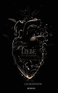 bokomslag In Liebe...Meine Zeit ist gekommen