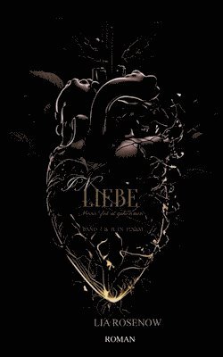 bokomslag In Liebe...Meine Zeit ist gekommen