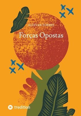 Forças Opostas