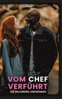 bokomslag Vom Chef verführt