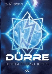 bokomslag Dürre