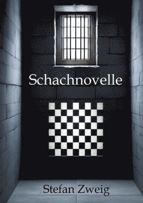 Schachnovelle 1