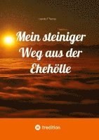 bokomslag Mein steiniger Weg aus der Ehehölle