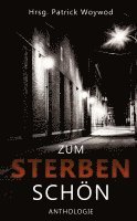 Zum Sterben schön 1