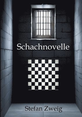 Schachnovelle 1