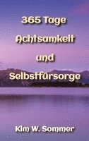 365 Tage Achtsamkeit und Selbstfürsorge