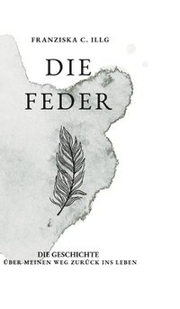 bokomslag Feder