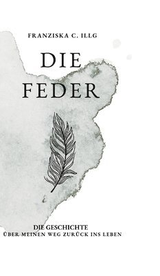 bokomslag Feder