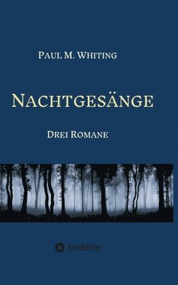 Nachtgesänge 1