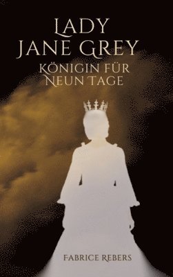 Lady Jane Grey 1