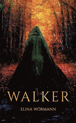 Walker 1