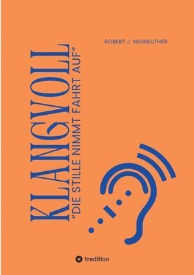 Klangvoll 1