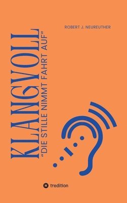 KLANGVOLL 1