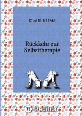 Rückkehr zur Selbsttherapie 1