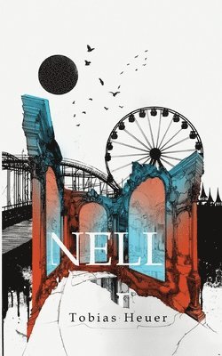 Nell 1